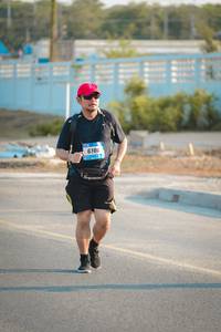 BIB: 6108
                            <button type="button" onclick="openModal(3196047)" class="btn btn-primary btn-sm float-right btn-popup" data-toggle="modal" data-target=".modal-high-quality">
                        <i class="fas fa-shopping-cart"></i> Add to Cart
                    </button>
                                            <button type="button" onclick="isThisMe(3196047, true)" class="btn btn-success btn-sm float-right btn-popup btn-isme hidden" data-toggle="tooltip" data-placement="bottom" title="นี่คือรูปของคุณใช่ไหม คลิกที่นี่เพื่อเอาเข้าอัลบั้ม">
                        <i class="fas fa-plus"></i> Add to album
                    </button>
                    <button type="button" onclick="isThisMe(3196047, false)" class="btn btn-warning btn-sm float-right btn-popup btn-isnotme hidden">
                        <i class="fas fa-ban"></i> Remove from album
                    </button>